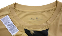 2021-22 FC UTRECHT KOSZULKA XL