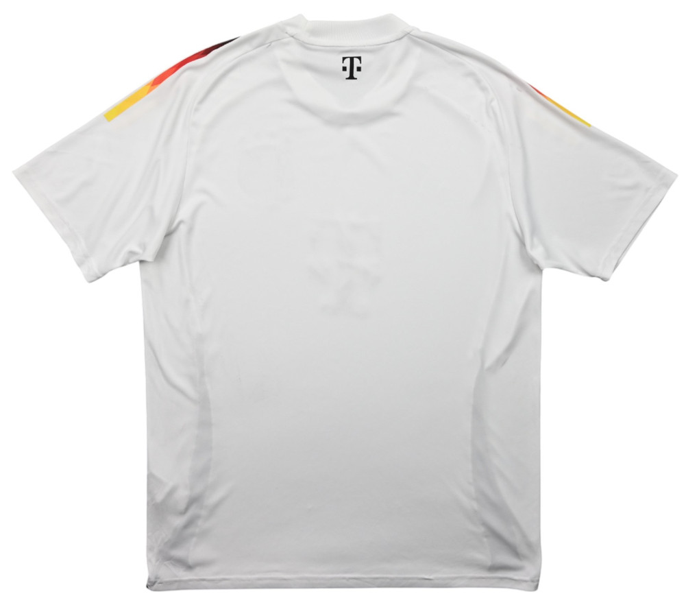 2024-25 GERMANY SHIRT L