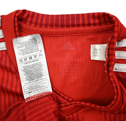 2018-19 BAYERN MUNCHEN *ROBBEN* KOSZULKA S