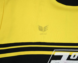 ERIMA VINTAGE GK MADE IN WEST GERMANY LONGSLEEVE KOSZULKA L