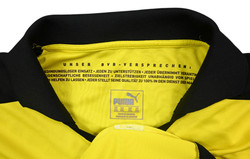 2015-16 BORUSSIA DORTMUND KOSZULKA 2XL