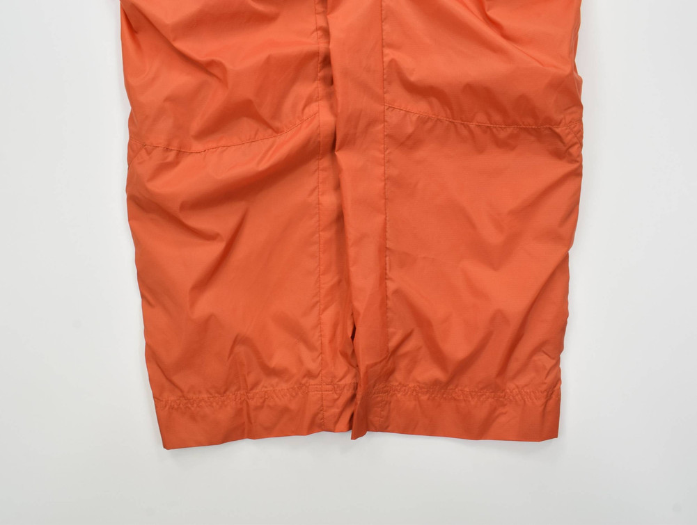 PUMA OLDSCHOOL SPODNIE M