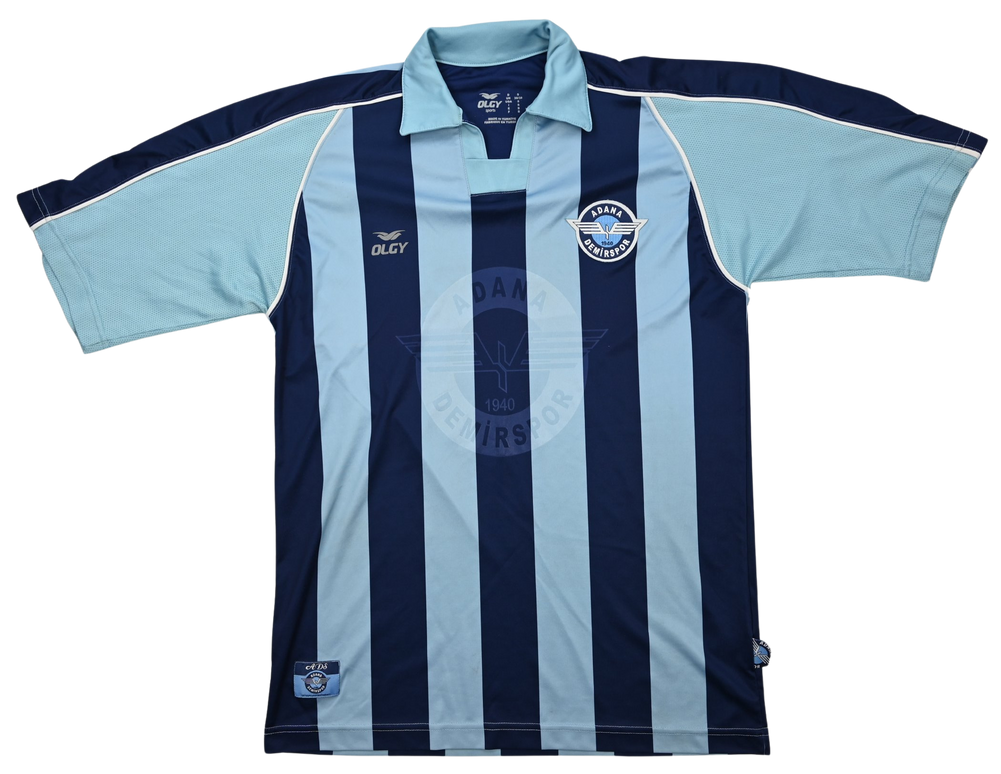 ADANA DEMIRSPOR KOSZULKA S