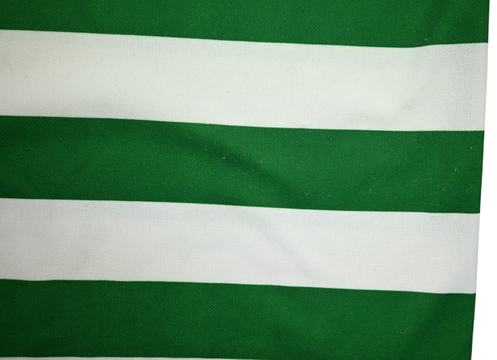 1979-82 CELTIC KOSZULKA M