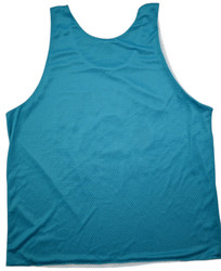 CHARLOTTE HORNETS NBA KOSZULKA XL