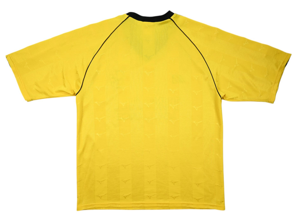 1998-00 PORT VALE KOSZULKA L