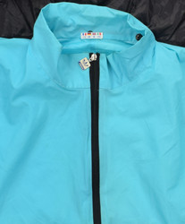 ADIDAS OLDSCHOOL BLUZA M