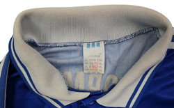 SV VORMHOLZ LONGSLEEVE KOSZULKA XL