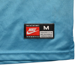 1997-99 TSV 1860 MUNCHEN *HASI* KOSZULKA M