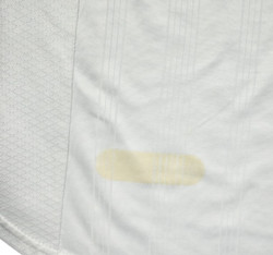 1999-00 WOLVERHAMPTON KOSZULKA L