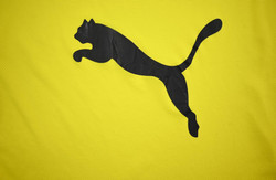 BORUSSIA DORTMUND SHIRT L