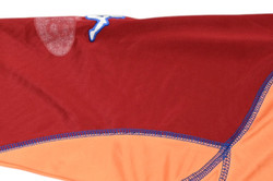 2003-04 TRABZONSPOR KOSZULKA XL