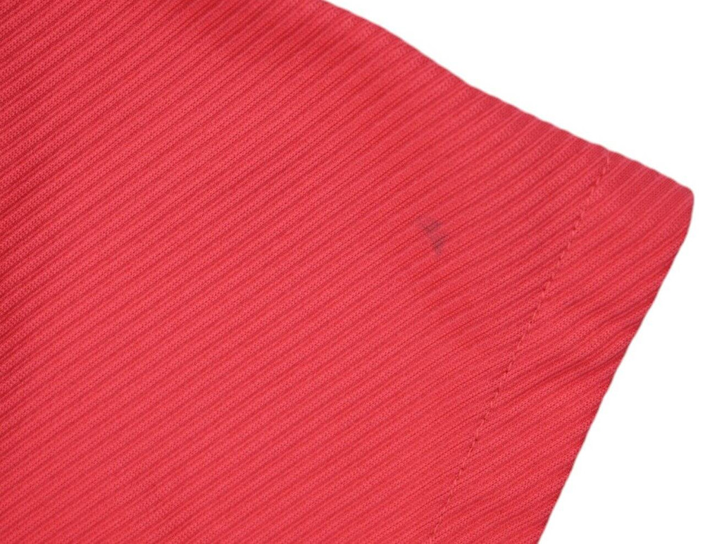 2020-21 CHELSEA LONDON KOSZULKA S