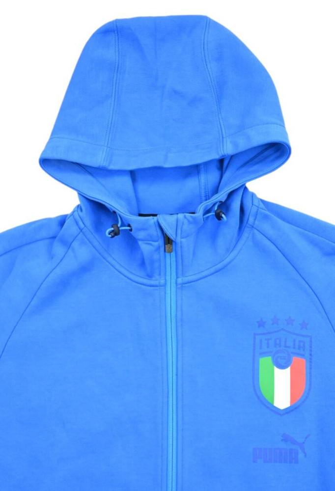 ITALY SPORTS SET M