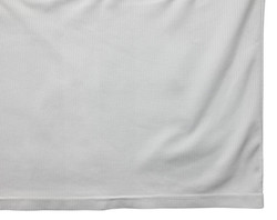 1995-97 ENGLAND *GASCOIGNE* SHIRT XL