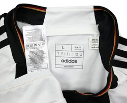 2022-23 GERMANY *MUSIALA* SHIRT L