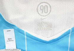 2004-05 TSV 1860 MUNCHEN *LEHMANN* SHIRT XL