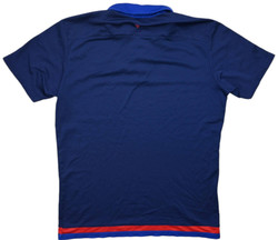 MANCHESTER UNITED SHIRT M