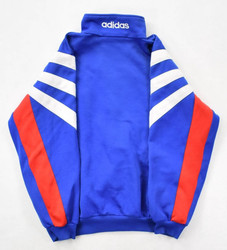 BAYERN MUNCHEN BLUZA XL. BOYS