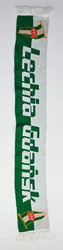 LECHIA GDAŃSK SZALIK