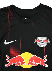 2022-23 RB LEIPZIG *WERNER* SHIRT S