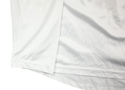 2012-13 CD OLIMPIA LONGSLEEVE SHIRT L