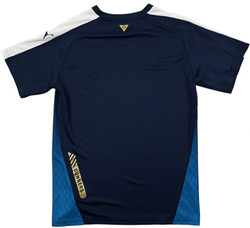 2016-17 ARSENAL KOSZULKA M