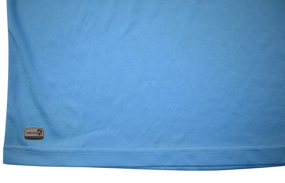 2021-22 TRABZONSPOR SHIRT M