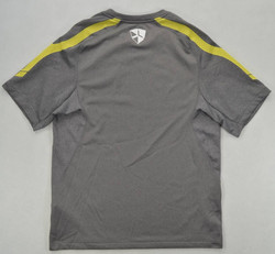 MANCHESTER UNITED KOSZULKA M