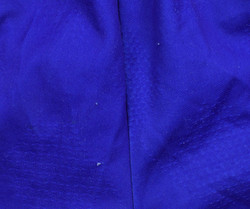 MANCHESTER UNITED SPODENKI S