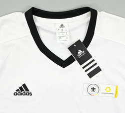 GERMANY SHIRT XL