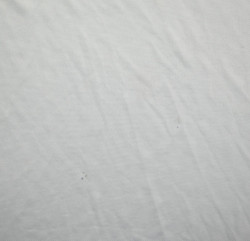 2014-15 CELTIC GLASGOW LONGSLEEVE KOSZULKA XXL