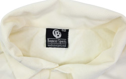 ASHLEY CRICKET CLUB SHIRT XXL