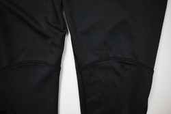 PARIS SAINT GERMAIN SPODNIE S