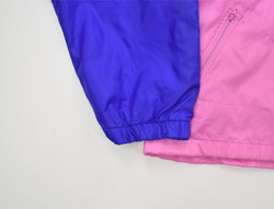 NIKE OLDSCHOOL KURTKA XL