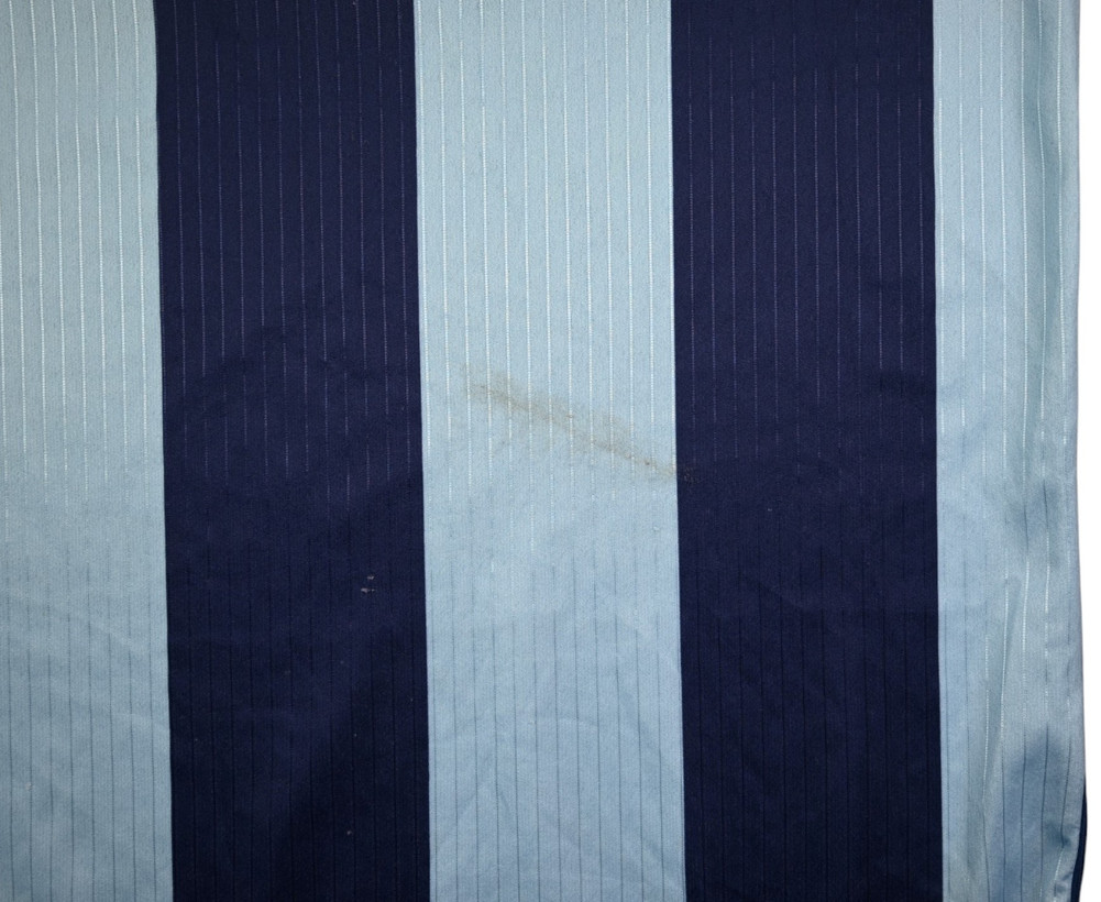 1993-94 BLACKPOOL KOSZULKA XL