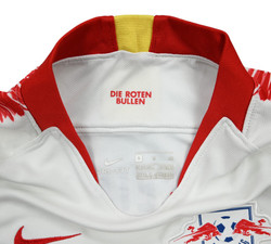 2018-19 RB LEIPZIG *WERNER* KOSZULKA S. BOYS