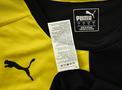 BORUSSIA DORTMUND SHIRT L