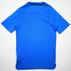 2017-18 TOTTENHAM HOTSPUR KOSZULKA S