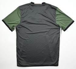 2015-17 GERMANY SHIRT M