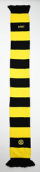 BORUSSIA DORTMUND 1909 SCARF