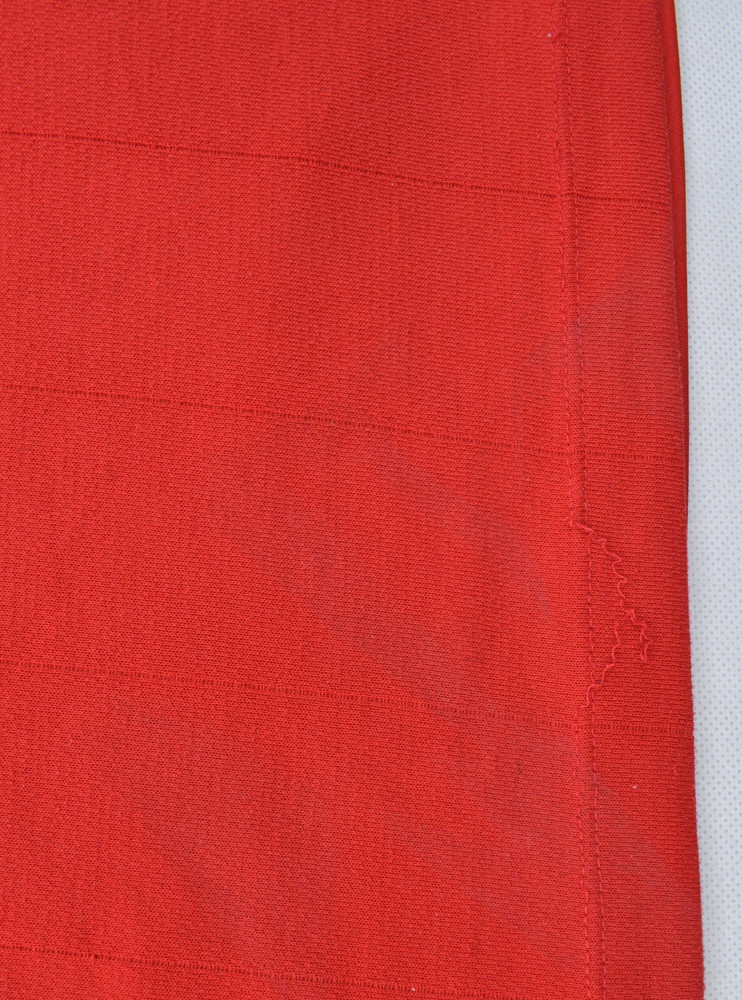 2012-13 LIVERPOOL *LUCAS* KOSZULKA M