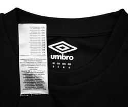 CAMBRIDGE UNITED SHIRT S