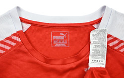 DENMARK HANDBALL KOSZULKA XXL