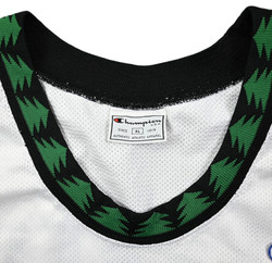 MINNESOTA TIMBERWOLVES *GARNETT* NBA KOSZULKA XL