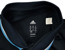 2015-16 OLYMPIQUE MARSEILLE KOSZULKA M