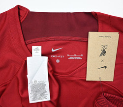 2022-23 LIVERPOOL KOSZULKA XL