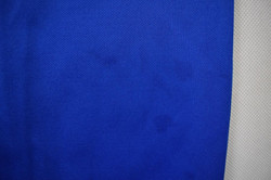 LOS ANGELES DODGERS MAJESTIC KOSZULKA M