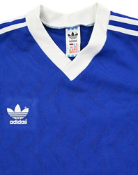 TURU WERMELSIRCHEN LONGSLEEVE M