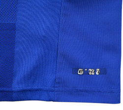 2010-11 CHELSEA *LAMPARD* PLAYER ISSUE LONGSLEEVE KOSZULKA M